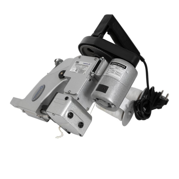 Мешкозашивочная машина Foodatlas GK-26-2A  (две нити)